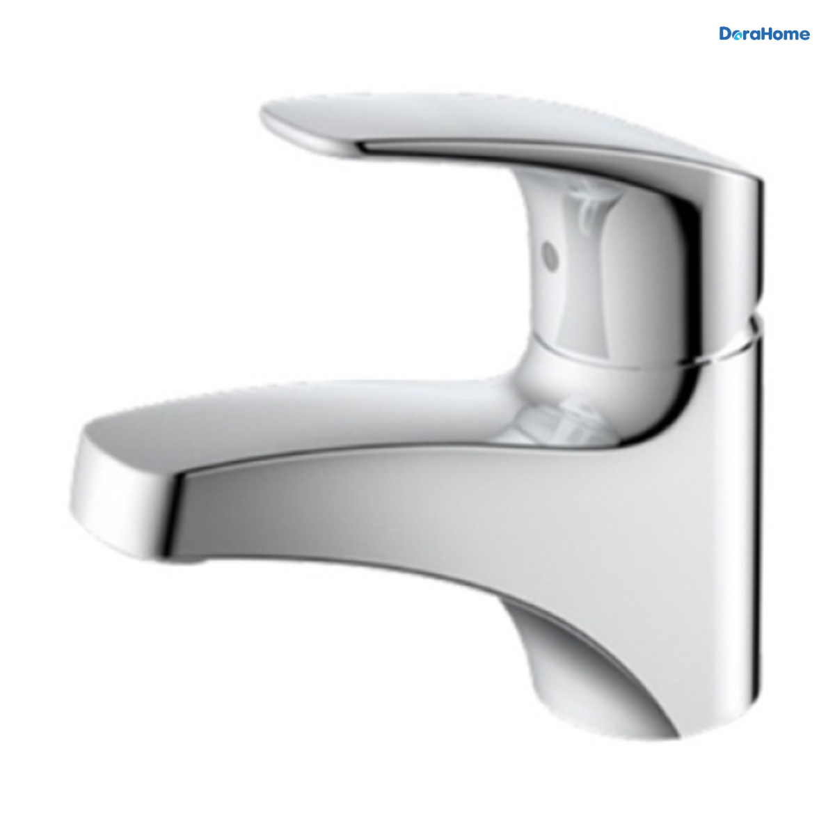 Vòi lavabo nóng lạnh Jomoo 32729-820/1C-I011